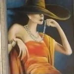 Nina