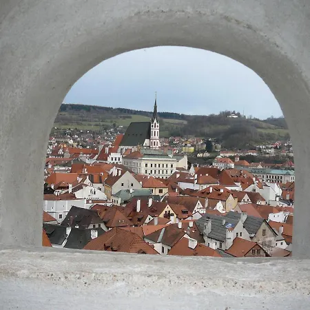 Maison d'hôtes Nina 3*