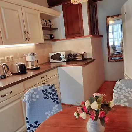 Nina Maison d'hôtes 3*